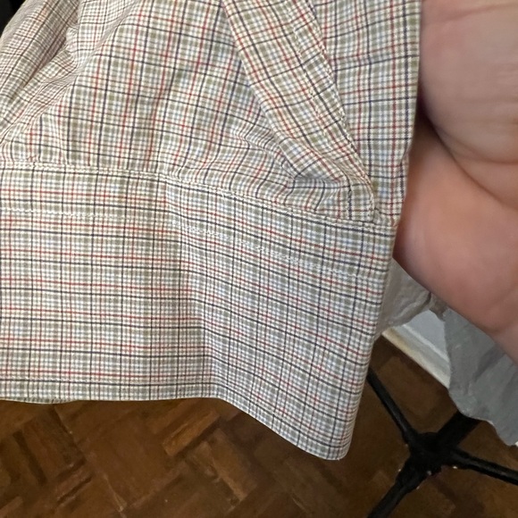 Austin Reed, extra large men’s long sleeve - Picture 6 of 6